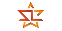 Star Light Group