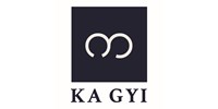 Kagyi Group