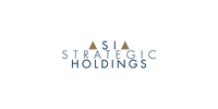Asia Strategic Holdings