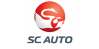 SC Auto Myanmar Co.,Ltd