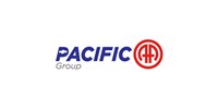 AA Medical Product Ltd