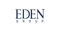 Eden Group Co.,Ltd