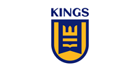 KINGS International School