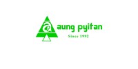 Aung Pyitan