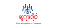 Silver Tiger Group Co.,Ltd
