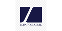 Ichor Global Limited Myanmar