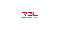 Resources Group Logistics Co., Ltd
