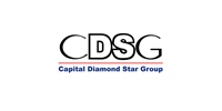 Capital Diamond Star Group (CDSG)