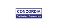 Concordia Public Company Limited