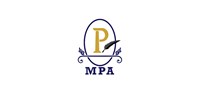 MPA International School
