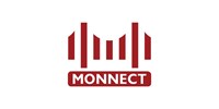 Monnect Group Co.Ltd