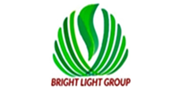BRIGHT LIGHT GROUP COMPANY LIMITED