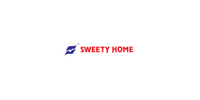 Sweety Home Industry Co.,Ltd
