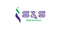 Style and Smart Myanmar Company Limited