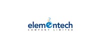 Element Tech Co.,Ltd