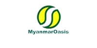 Myanmar Oasis Manufacturing