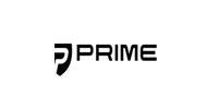 Prime Group of Companies