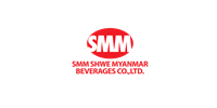 SMM SHWE MYANMAR BEVERAGES CO.,LTD
