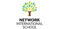 Network International School