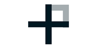 PLUS IMPACT Co.,Ltd