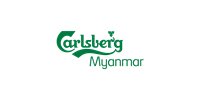 Carlsberg Myanmar