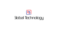 Global Technology Co.,Ltd (GlobalNet)