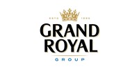 Grand Royal Group International