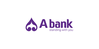 A Bank