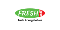 FreshMoe Myanmar