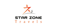 Star Zone Travels