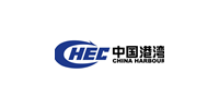 China Harbour Engineering Co.,Ltd