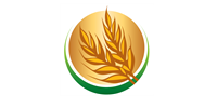 Golden Harvest Co.,Ltd