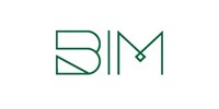 BIM Group of Companies