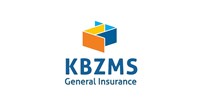 KBZMS