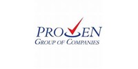 Proven Group of Companies