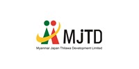 Myanmar Japan Thilawa Development Ltd
