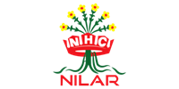 Nilar Holdings Company Limited