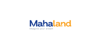 Mahaland
