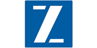 RGK+Z&A Group (Zeya & Associates)