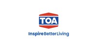 TOA Coating (Myanmar) Co.,Ltd