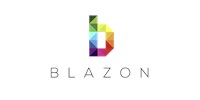 Blazon Group
