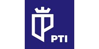 PTI Company Limited