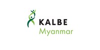 Kalbe Myanmar Co.,Ltd