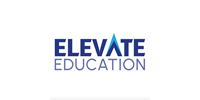 Elevate Education International Limited