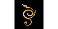 Corporate Zware Group Co.,Ltd
