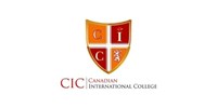 Canadian International College-Myanmar