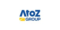 AtoZ Group
