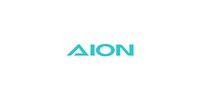 AION MYANMAR