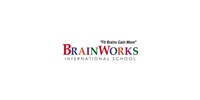 BrainWorks-Total International School