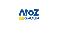 AtoZ Group